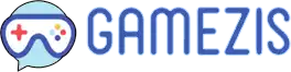 GameZis